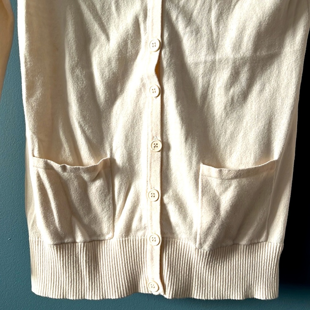 Medium Cardigan - Picture 2 of 3